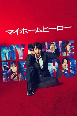 兰州哪里有优化的网站